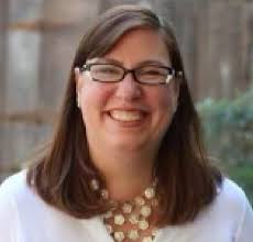 Our Team — Pink Ribbon Good