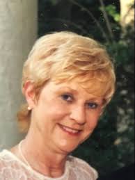 Mary Barnes Obituary (1937