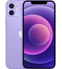 Nivel 0 1 / 100 Top Handys Smartphones Mit Vertrag Bestellen Vodafone
