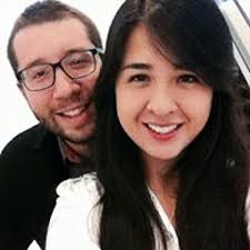 Stream Melissa Nicole Rendon music