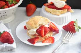 *for lower fat, sub applesauce for oil. 22 Crowd Pleasing Bbq Desserts