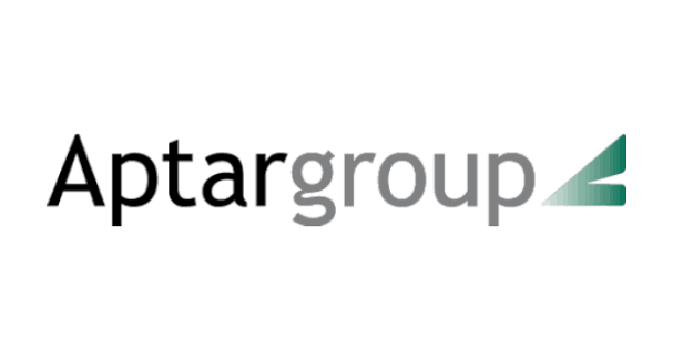 AptarGroup Inc.: Q1 Press Release Presentation - MoneyController (ID 752636)
