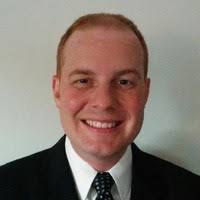 20+ "Michael Olander" profiles