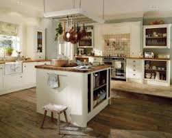 low cost fitted kitchens fitters
