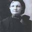 Mary Halderman Family History & Historical Records