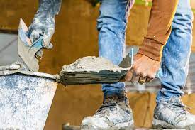 We did not find results for: 4 Concrete Llc Concrete Services Contractor Reno Nv
