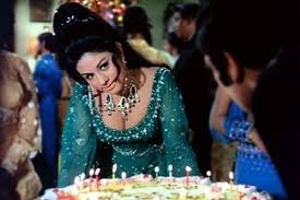 Pin On Beautiful Women Find aruna irani news headlines, photos, videos, comments, blog posts and opinion at the indian express.