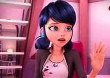 We did not find results for: Chapter 10 The End Of Princess Justice Princess Justice