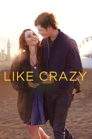 Brasa grezzhome production a film by lfz. Ita Like Crazy 2011 Streaming Ita Film Completo Altadefinizione Cb01