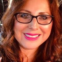 90+ "Diego Flores" profiles