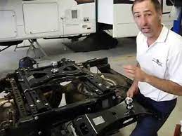 Rail and bracket kit not included. Gooseneck 3 Inch Hitch Australia Youtube