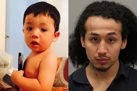 Amber Alert Issued in Elizabeth