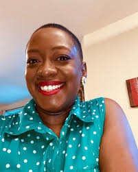 Erika Jones Purvis (@asocialife) • Instagram photos and videos