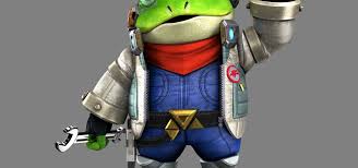 Read on for 15 facts about fox news anchors. Tag Star Fox Zero My Nintendo News