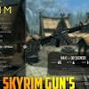 More images for minecraft mods pc guns » 1
