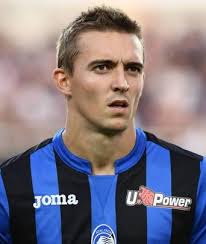 Timothy castagne (born 5 december 1995) is a belgian professional footballer who plays for premier league club leicester city and the belgian national team. Timothy Castagne Spielerprofil Fussballdaten