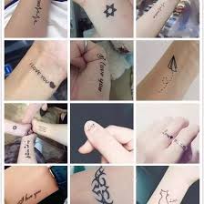 Gambar tato tangan keren bloggebu dot blogspot tato tangan keren bagi para penyuka desain seni tato keren disini bloggebu masih pengen share tentang tato download gambar tato keren di tangan download gambar. Gambar Tato Tulisan Di Tangan Simple