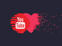 Maybe you would like to learn more about one of these? Cara Menghapus Video Yang Disukai Di Youtube Teknoid