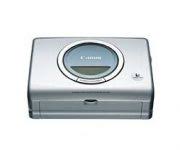 Ip1000 كانون pixma طابعة سطح مكتب وبأسعار معقولة توفر مطبوعات ذات نوعية جيدة. Canon Selphy Cp1000 Driver Download Canon Driver