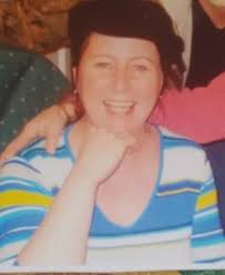 Contributions to the tribute of Donna A. Oates Lahey