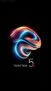 Redminote5 Wallpaper Xiaomi Wallpapers Iphone Homescreen Wallpaper Huawei Wallpapers