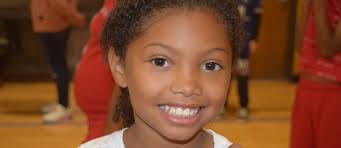 Principal Appreciation Week: Thank You D187 Principals!