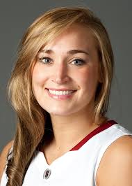 Now, they're navigating life after basketball while supporting their father and brother at oregon state. Joslyn Tinkle Women S Basketball Stanford University Athletics