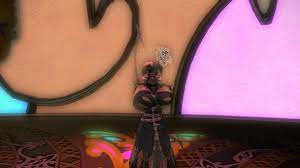 Aliapoh, play around the marketboard … How To Get The Vexed Emote In Final Fantasy Xiv Online Gamepur