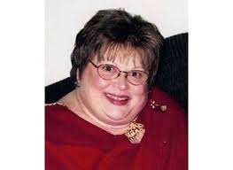 Lori Skinner Obituary (2023)