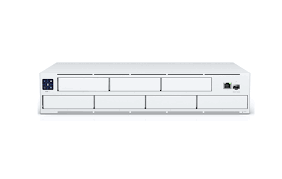 Unvr | complete univar solutions inc. Ubiquiti Previews The Unvr Pro On Its Website A T Tech
