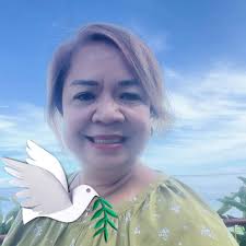 History of Alpha Phi Omega (APO) Alpha Phi Omega (APO) was founded