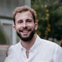 40+ "Dave Lois" profiles