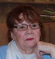 Adrienne Vaillancourt