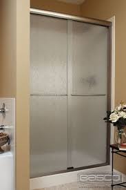 Custom Shower Door Photo Gallery Stylish Bathroom Basco Shower Doors Custom Shower Doors