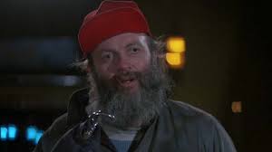 CommentaramaFilms: Film Friday: Adventures in Babysitting (1987)