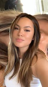 hey guys! I'm looking for 3 roommates that would love to move into a house  in the beginning of January! I've been looking at a lot of properties and  most places won't