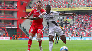 Aug 06, 2021 · tijuana vs toluca h2h goals. Liga Mx Apertura 2020 Tijuana Vs Toluca Horario Y Donde Ver Por Tv En Vivo El Duelo De La Jornada 5 Marca Claro Mexico