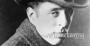 Archives des Kubrick