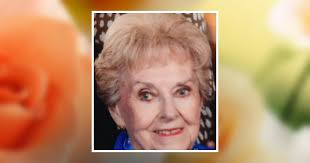 Ruby S. Kiser Obituary April 7, 2022