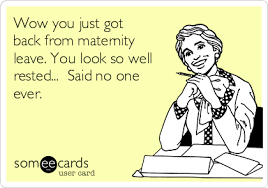 Pin On Ahh Motherhood