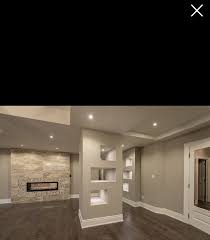 Silver Fox Benjamin Moore Silver Fox Benjamin Moore Small Master Bathroom House