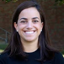 Faculty and Staff Appointments