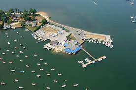 We did not find results for: Shelter Island Yacht Club In Shelter Island Heights Ny United States Marina Reviews Phone Number Marinas Com