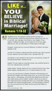 25 Best Memes About Polygamy Relationship Polygamy Relationship Memes