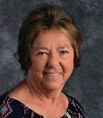 Katherine Haskell Obituary (2025)