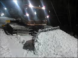 Vaňkův kopec jiřice u humpolce is a hill in czech republic and has an elevation of 590 metres. Ski Areal Vankuv Kopec Sjezdovky Snih Pocasi Webkamera Info Ceske Sjezdovky Cz