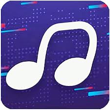 Amazon Com Mp3 Music Player Equalizer And Bass Booster Appstore For Android