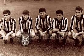 Mustafa hasanagić is a former yugoslav football player and manager. Mustafa Hasanagic Home Facebook