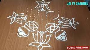 ← newer post older post → home. Jai Tv Channel Ø§Ù„Ù…ØºØ±Ø¨ Vlip Lv