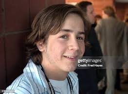 75 Wendy Hayes Photos & High Res Pictures